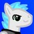 :icon2-3-ryan-5: