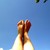 :icon2-71828183: