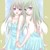 :icon2-angels: