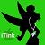 :icon2-b-girlygurl: