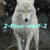 :icon2-blue-wolf-2: