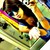 :icon2-cool-4-u-98: