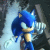 :icon2-cool-4-u: