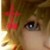 :icon2-cute-4-you: