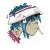:icon2-d-gorillaz0: