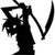 :icon2-day4u: