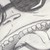 :icon2-dcrazy: