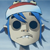 :icon2-dderpplz:
