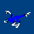 :icon2-DdragonBoy: