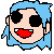 :icon2-dentsfans: