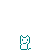 2-Devils :icon2-devils: