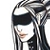 :icon2-dfree: