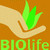 :icon2-die-for: