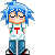 :icon2-disis: