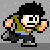 :icon2-down: