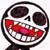 :icon2-dsgirl27: