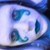 :icon2-dzgurl4eva: