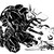 :icon2-every1-his-each: