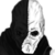 :icon2-faceart: