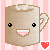 :icon2-faced-freak: