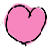 :icon2-ham-nafass: