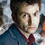 :icon2-hearted-time-lord: