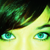 :icon2-l8: