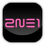:icon2-n-e-1---rockz: