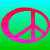 :icon2-peacemaker: