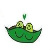 :icon2-peas-in-a-pod: