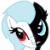 :icon2-sides: