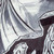 :icon2-throne: