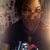 :icon2-trice-1:
