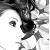 :icon2-wicky: