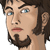 :icon2-x:
