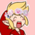 :icon2a22y: