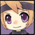 :icon2a2n: