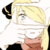 :icon2a2n: