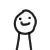 :icon2aaproduce: