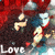 :icon2acrobat3: