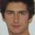 :icon2adams: