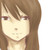2addict-ed :icon2addict-ed: