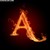 :icon2aliali2: