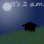 :icon2amart:
