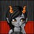 :icon2amazing4u: