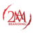 :icon2ambranding: