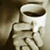 :icon2amcoffee: