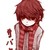 :icon2amdreamer: