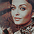 :icon2amona:
