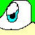:icon2amyrose: